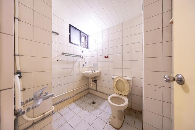 高雄大樓_店面-14