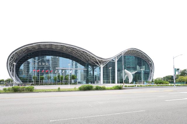 高雄大樓_店面-15