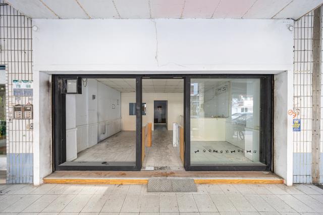 高雄大樓_店面-5