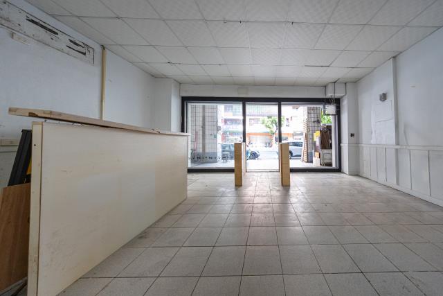 高雄大樓_店面-6