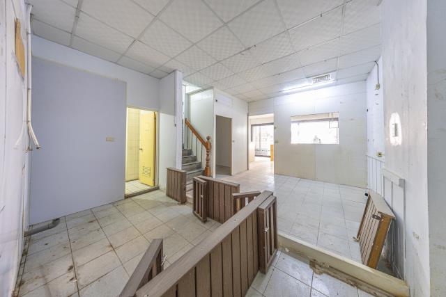 高雄大樓_店面-7