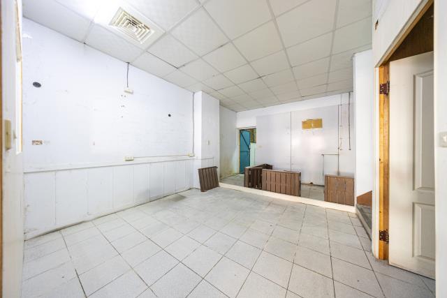 高雄大樓_店面-8