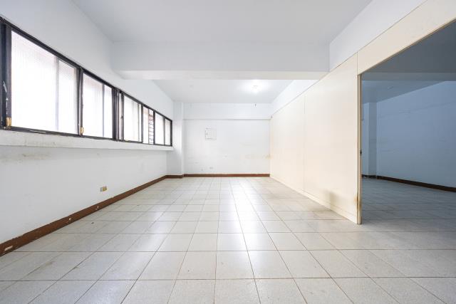 高雄大樓_店面-9