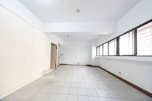 高雄大樓_店面-10