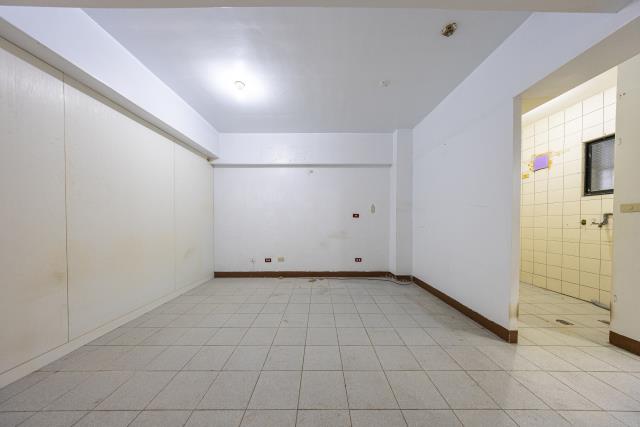 高雄大樓_店面-11