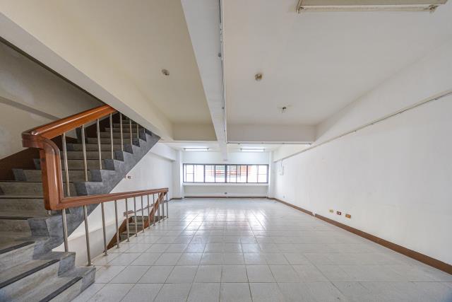 高雄大樓_店面-12