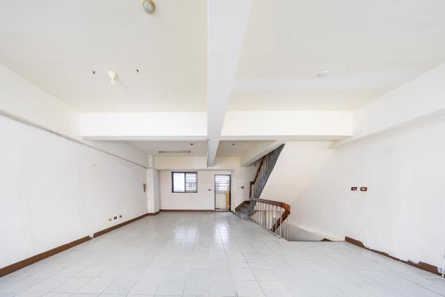 高雄大樓_店面-13