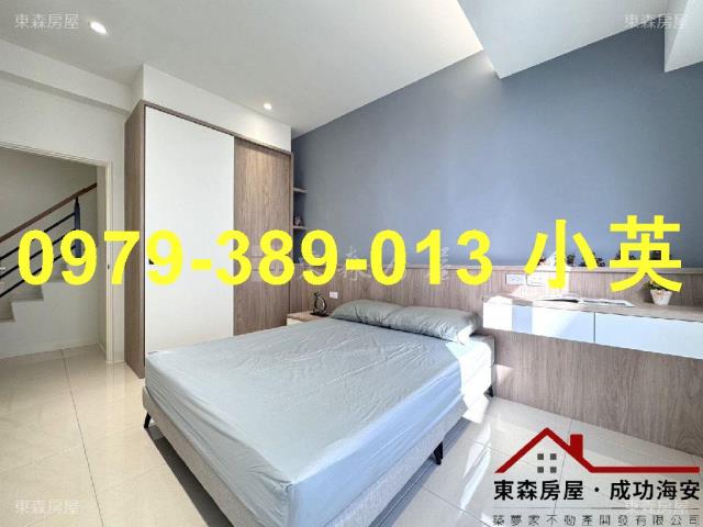 台南永康透天_店面-7