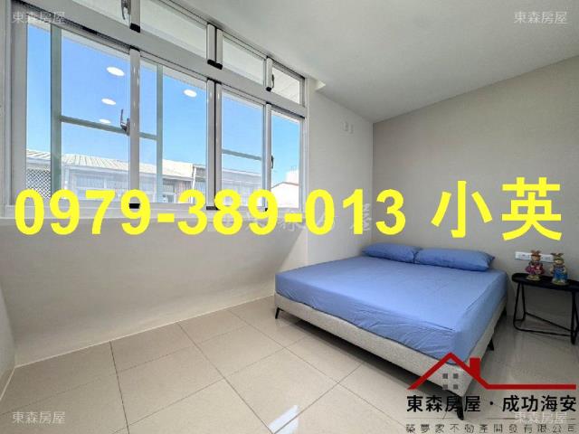 台南永康透天_店面-6