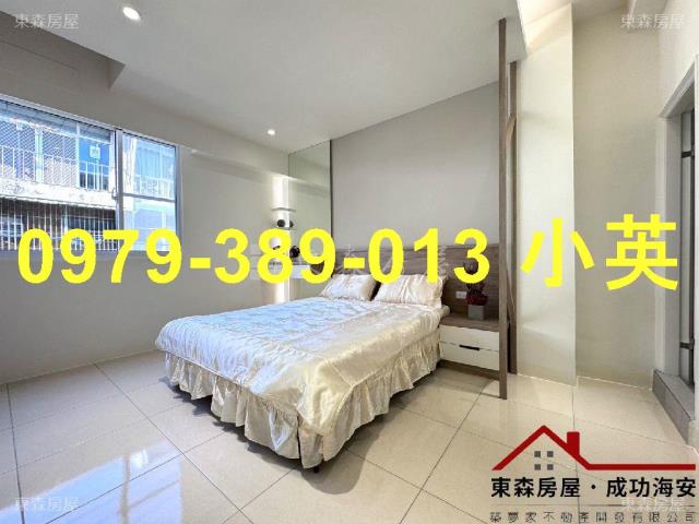 台南永康透天_店面-4