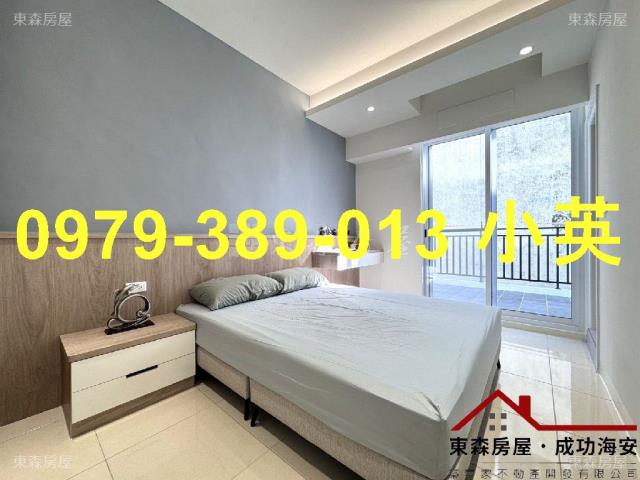 台南永康透天_店面-3