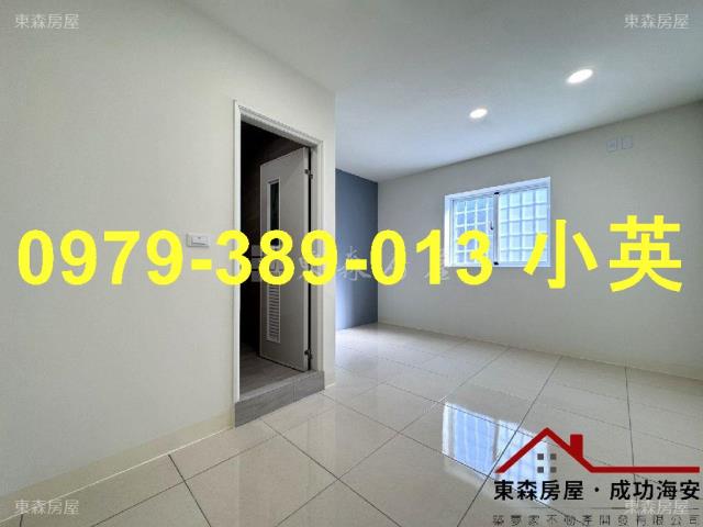 台南永康透天_店面-8