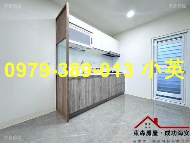 台南永康透天_店面-10