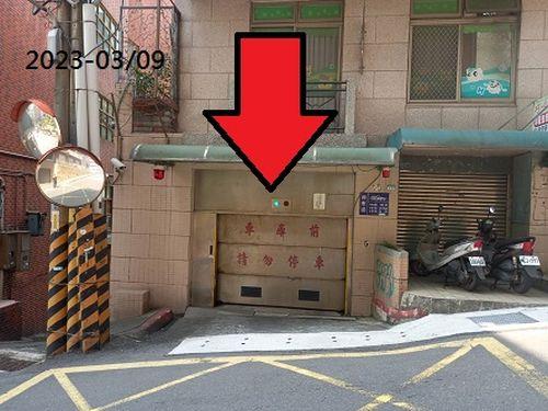 新北淡水拍賣大樓-2