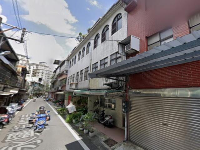 桃園八德透天拍賣-1