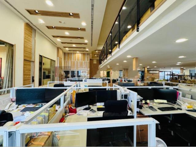 新北土城廠房-4