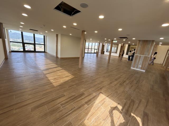 新北土城廠房_廠辦_倉庫-2