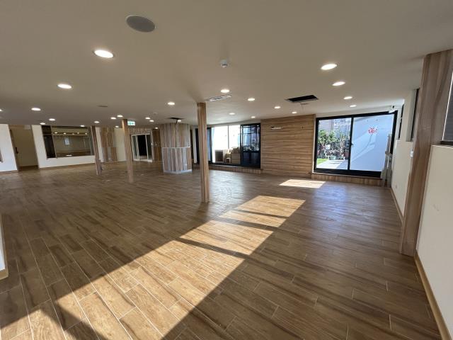 新北土城廠房-1