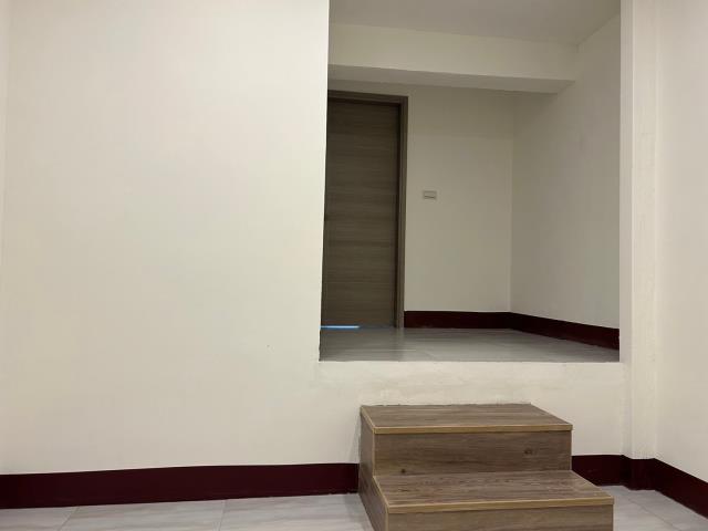 高雄大寮透天-10