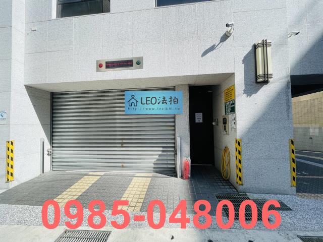 中和大樓_法拍大樓法拍-5