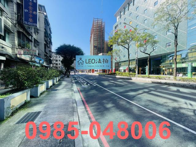 中和大樓_法拍大樓法拍-6