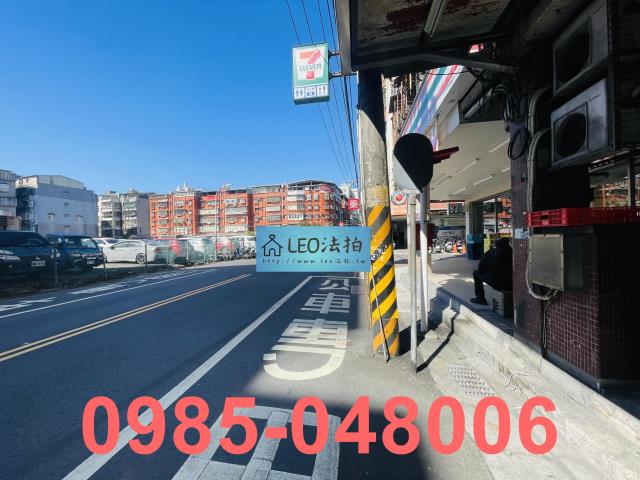 中和公寓_法拍公寓法拍-7