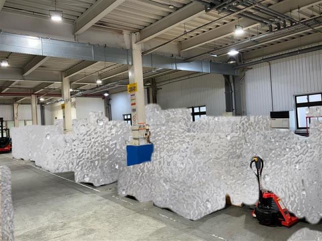 龜山廠房_廠辦_倉庫-2