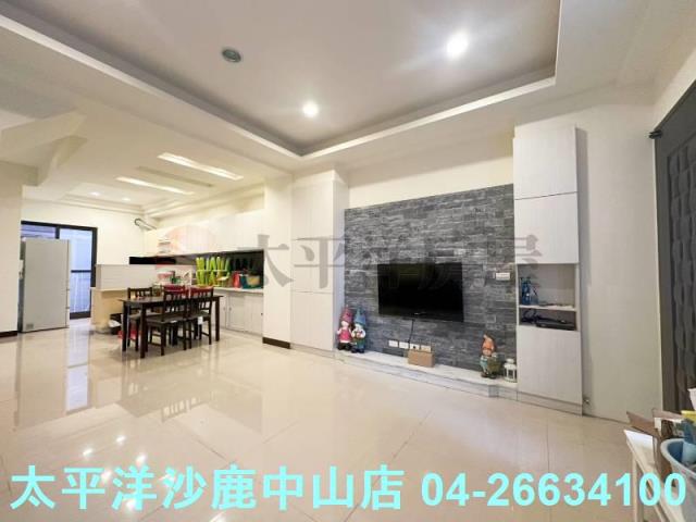 龍井區別墅出售