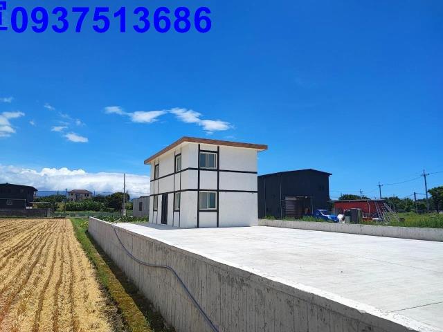 宜蘭縣員山鄉溪洲路