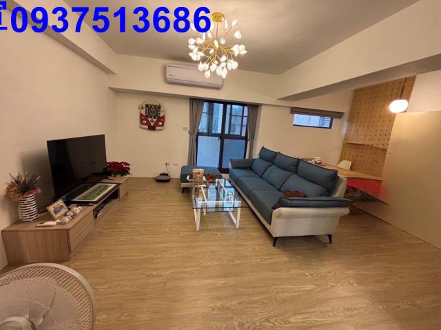 宜蘭縣宜蘭市女中路二段