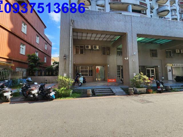 宜蘭縣宜蘭市宜中路