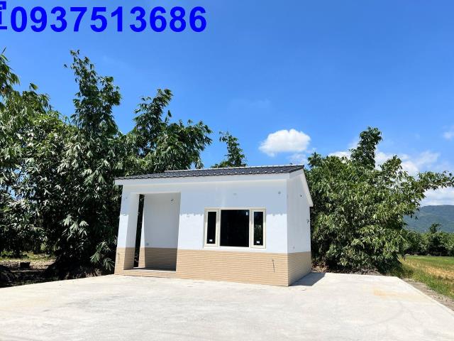 宜蘭縣員山鄉德湖七路