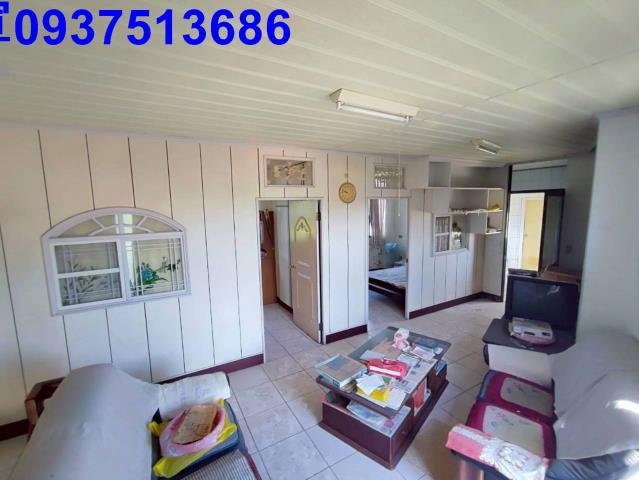 宜蘭縣員山鄉員山路一段