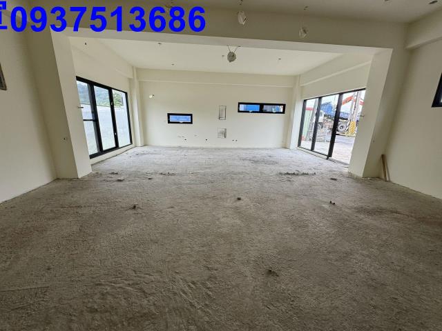 宜蘭冬山買房-9