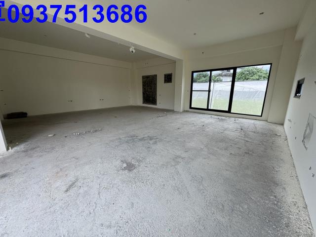 宜蘭冬山買房-10