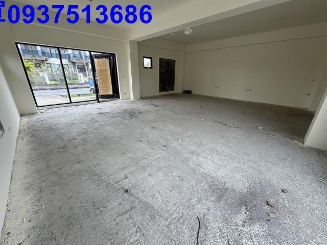 宜蘭冬山買房-11