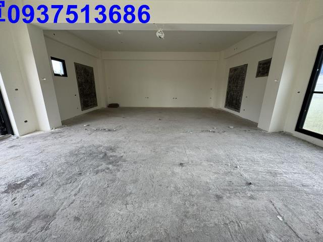 宜蘭冬山買房-12