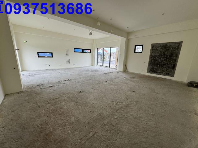 宜蘭冬山買房-13