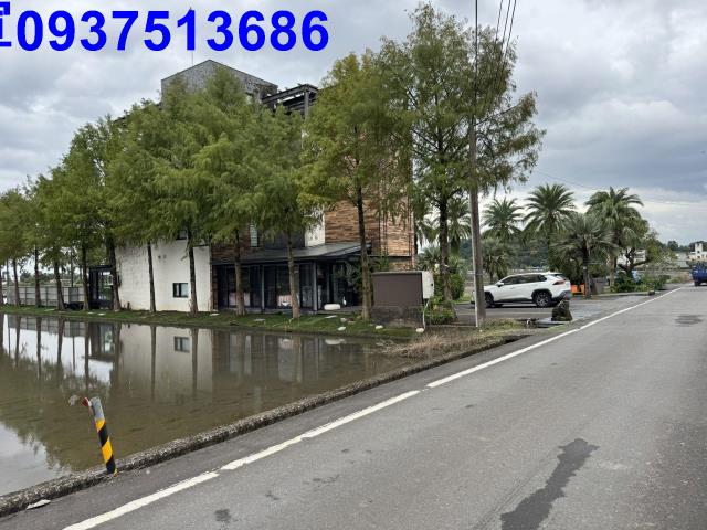 宜蘭冬山買房-14