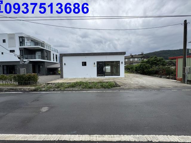 宜蘭冬山買房-1