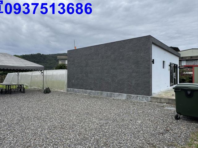 宜蘭冬山買房-3