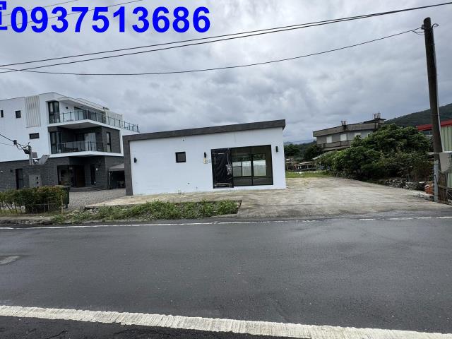 宜蘭冬山買房-4