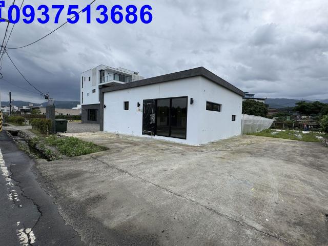 宜蘭冬山買房-0