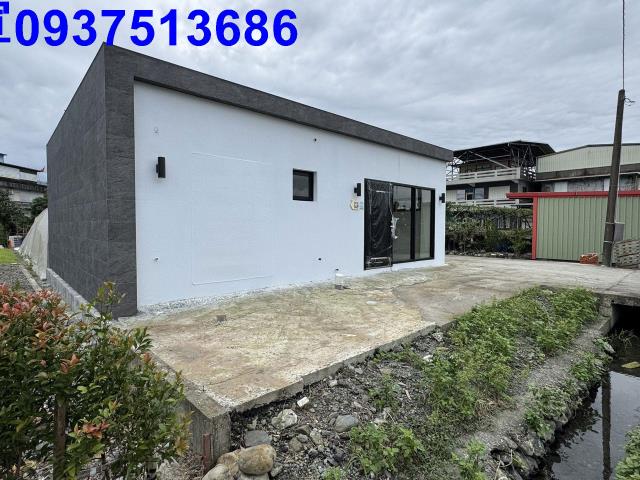 宜蘭冬山買房-5