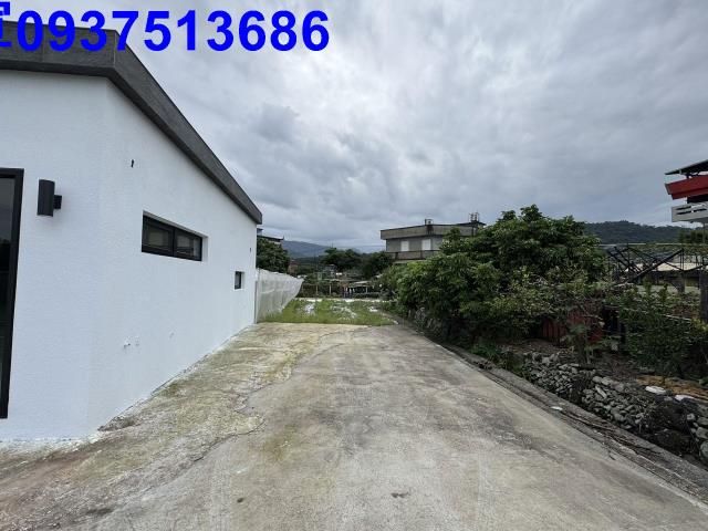 宜蘭冬山買房-6