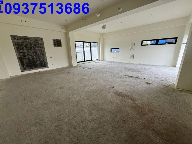 宜蘭冬山買房-8