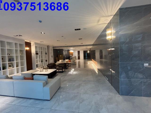 宜蘭羅東大樓-9