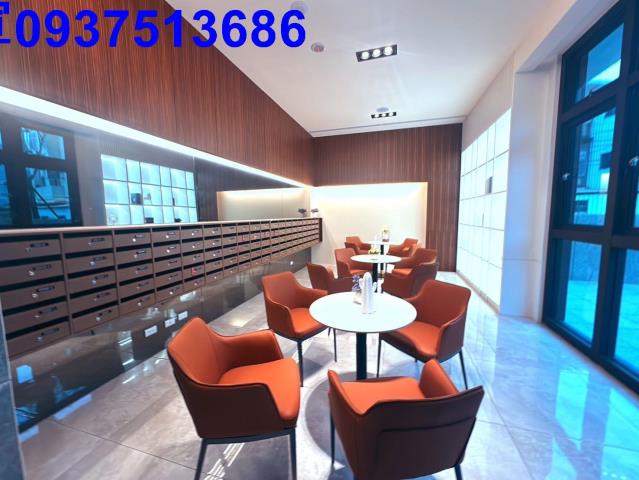 宜蘭羅東大樓-10