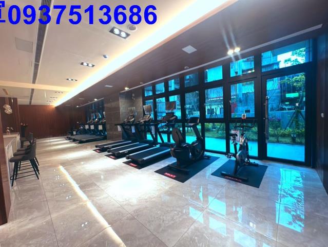 宜蘭羅東大樓-11