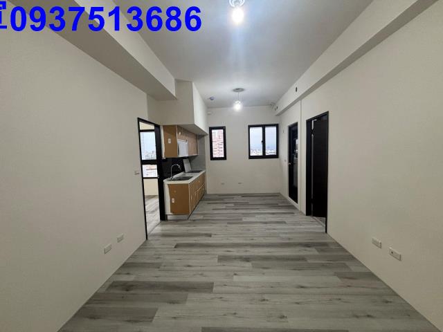 宜蘭羅東大樓-1